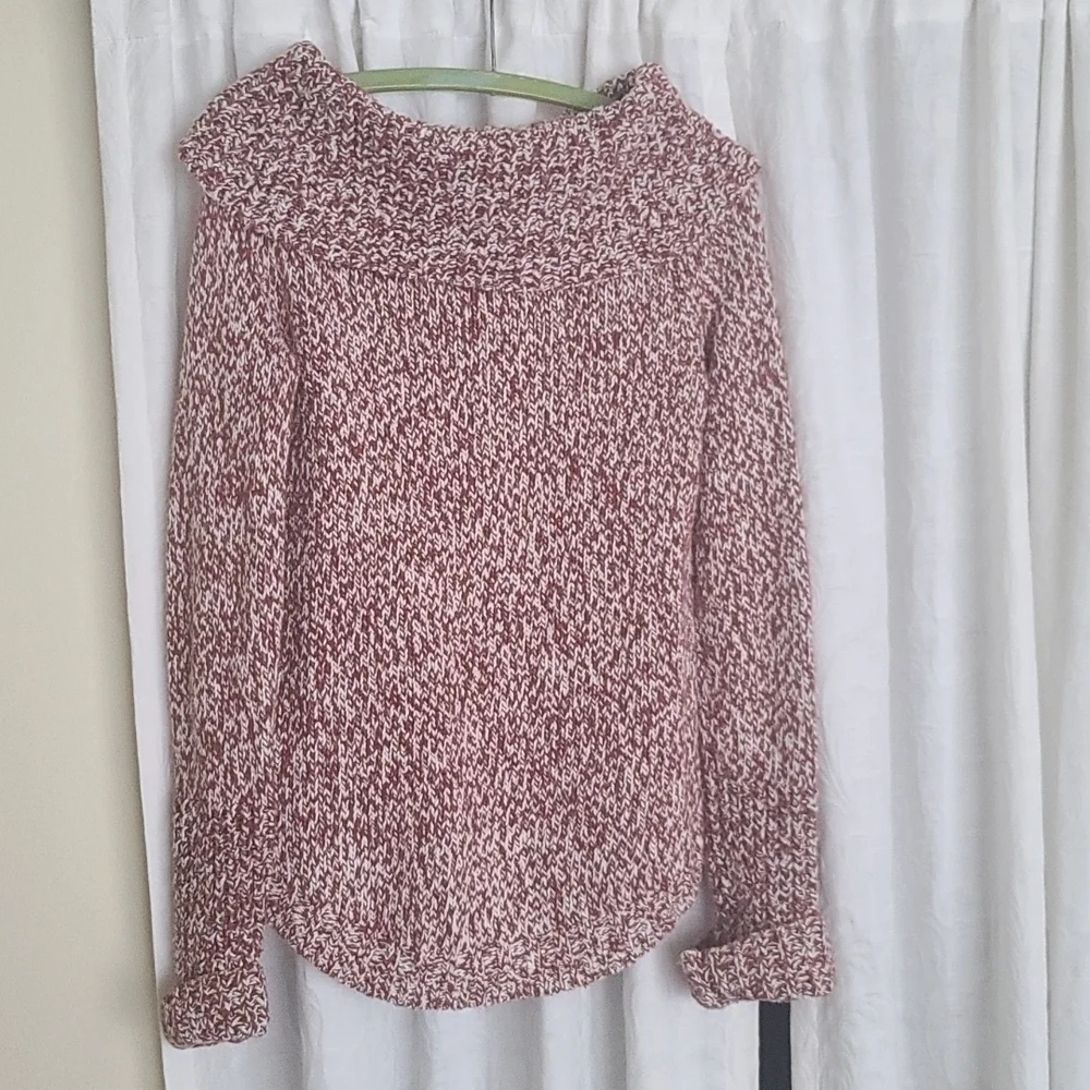 Abercrombie & Fitch beautiful preloved
